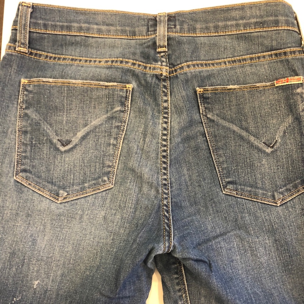 Hudson Jeans - Picture 2 of 6